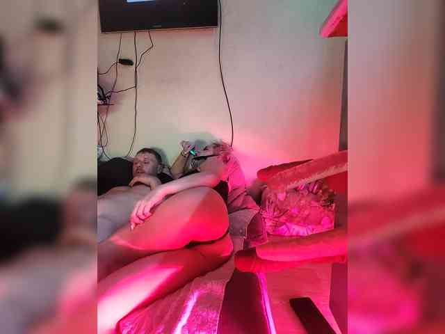 Bessandkaty55 webcam