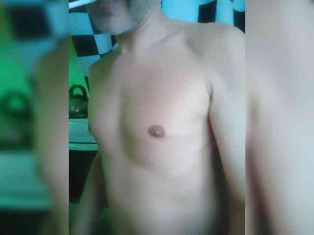 Bessandkaty55