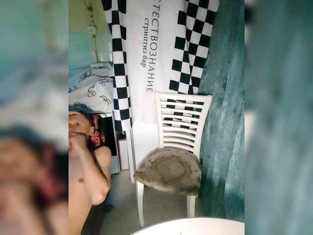 Bessandkaty55 webcam