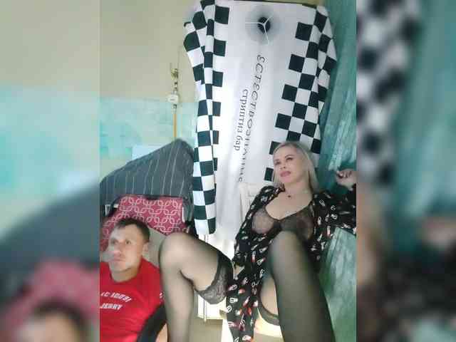 Модель: Bessandkaty55