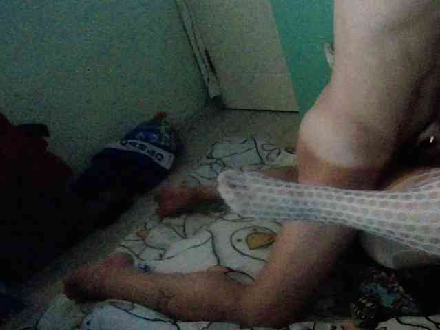 Bessandkaty55