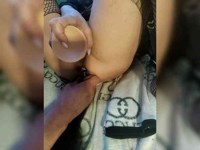 Bessandkaty55 webcam