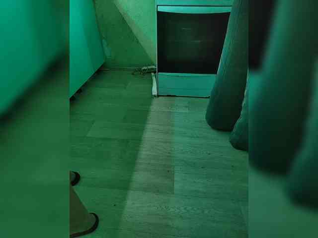 Bessandkaty55 webcam