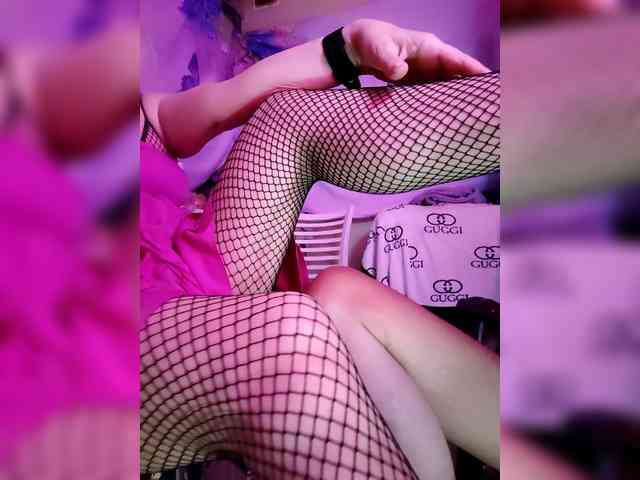 Bessandkaty55 webcam