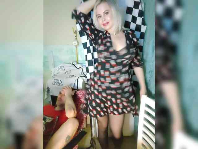 Bessandkaty55 Bessandkaty55