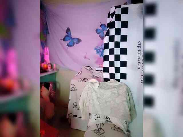 Bessandkaty55 webcam