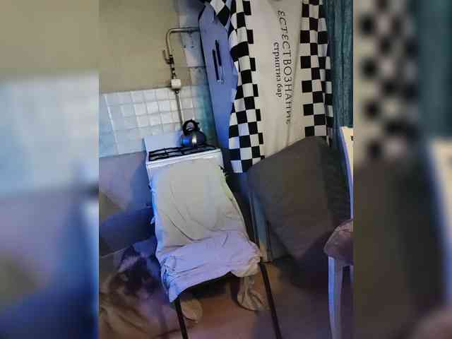 Bessandkaty55