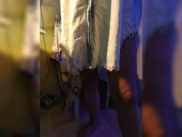 Bessandkaty55 webcam
