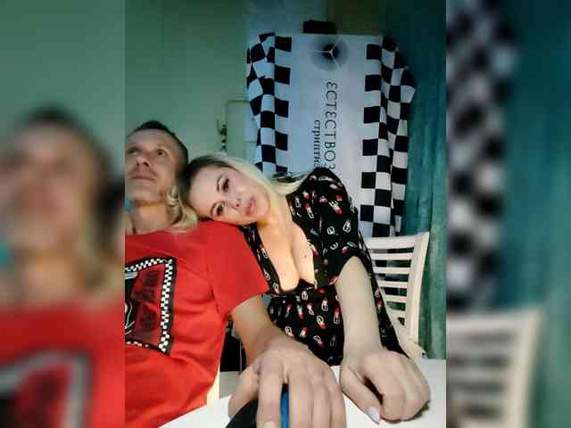 Bessandkaty55 webcam