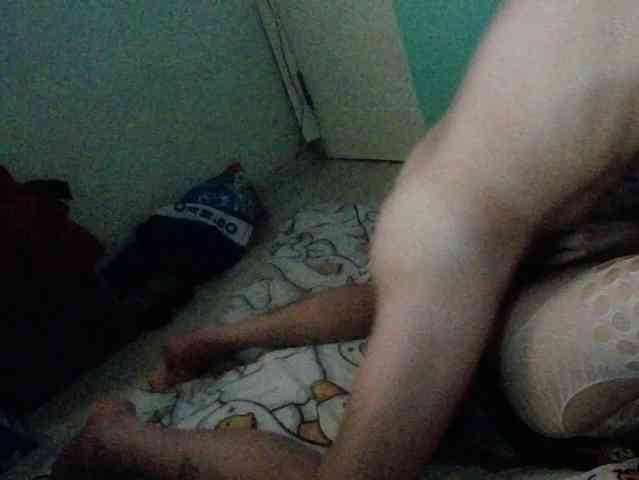 Bessandkaty55