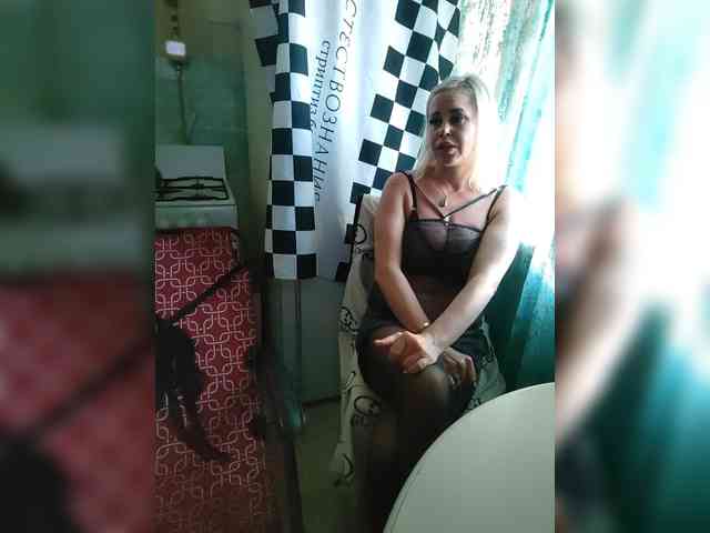 Bessandkaty55