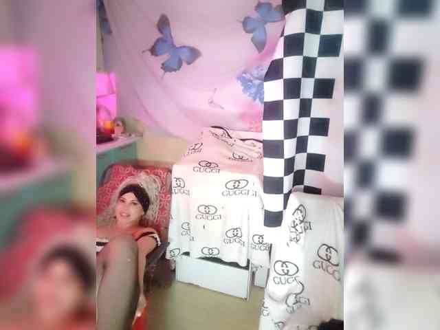 Bessandkaty55 webcam