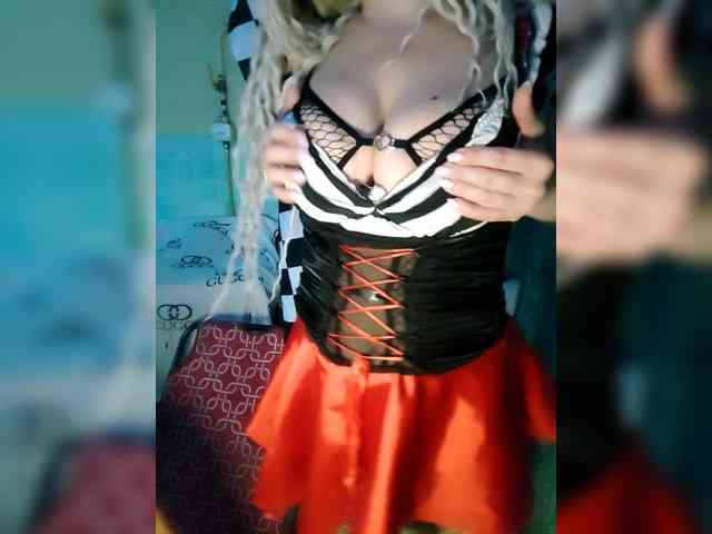 Bessandkaty55