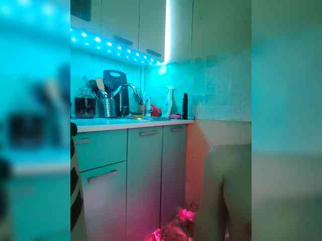 Bessandkaty55 webcam