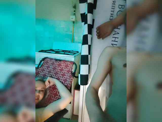 Bessandkaty55