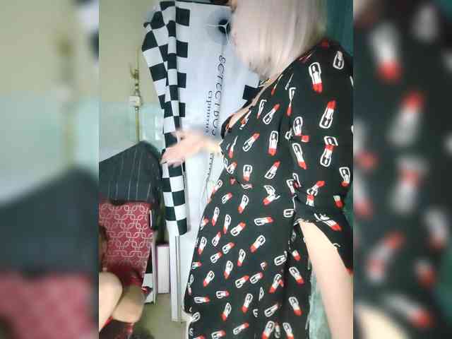Bessandkaty55 webcam