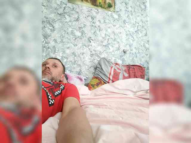 Модель: Bessandkaty55