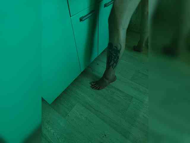 Модель: Bessandkaty55