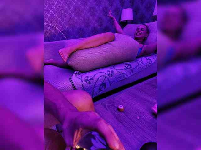 Bessandkaty55 webcam