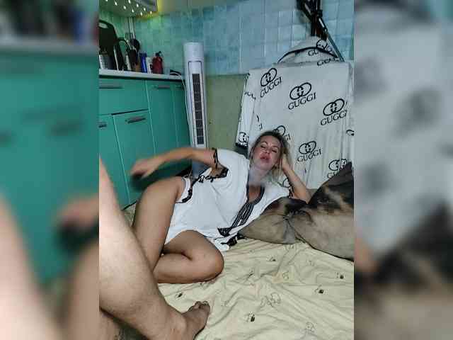 Bessandkaty55 webcam