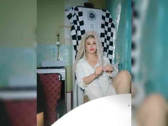 Bessandkaty55 webcam