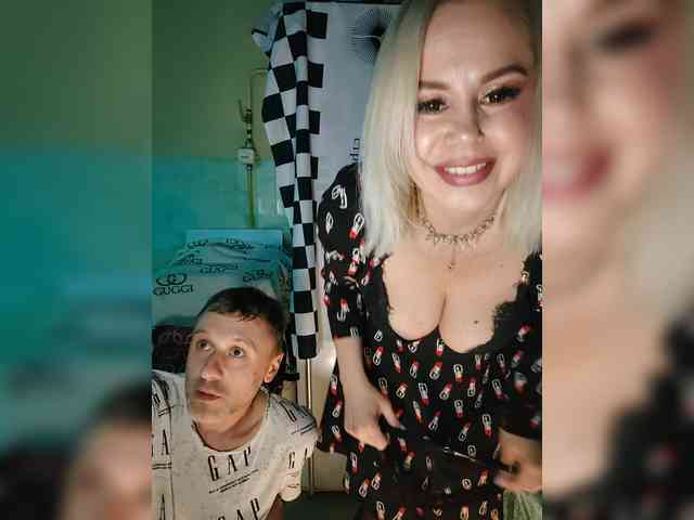 Bessandkaty55 webcam