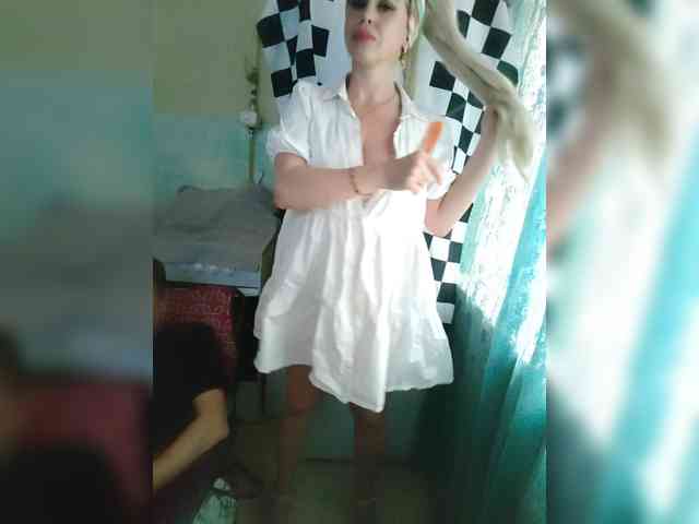 Bessandkaty55