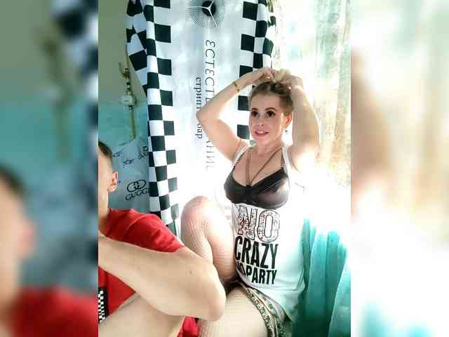 Bessandkaty55 webcam