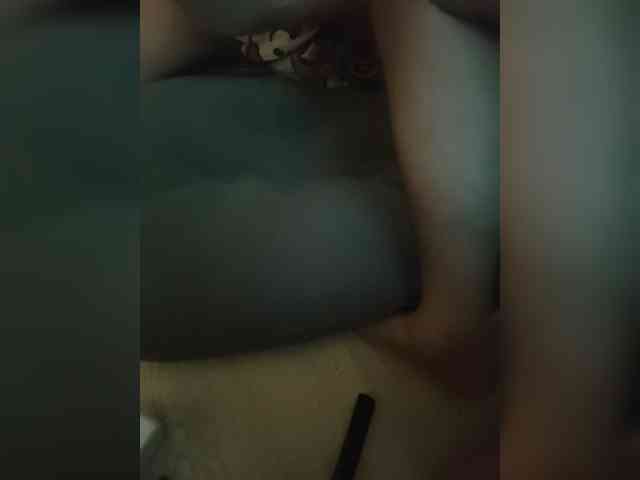 Bessandkaty55
