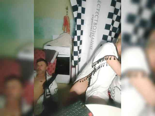 Bessandkaty55