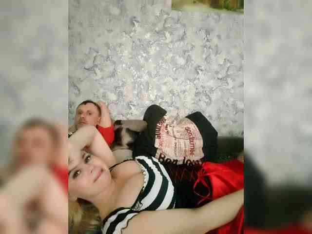 Bessandkaty55 webcam
