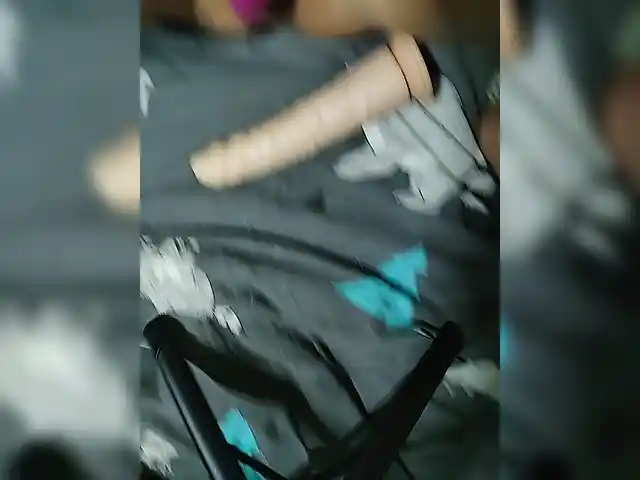 Bessandkaty55