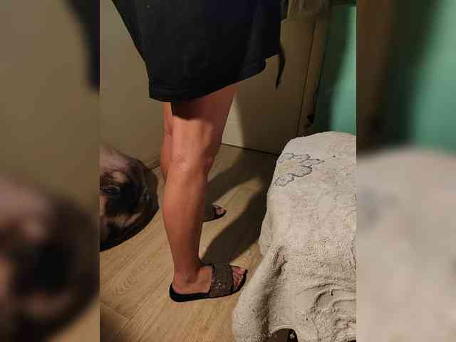 Bessandkaty55