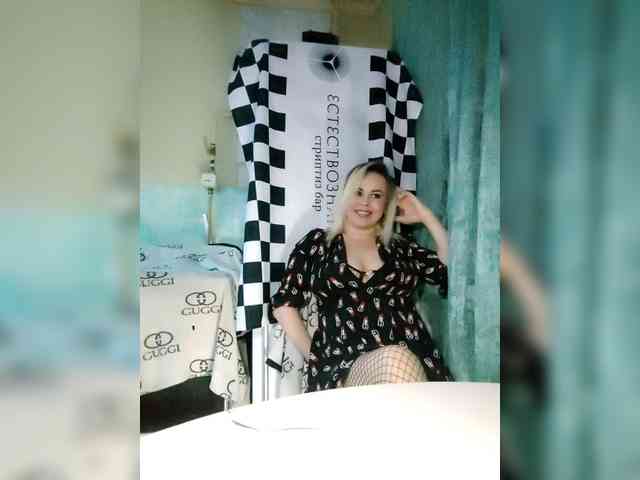 Bessandkaty55 webcam
