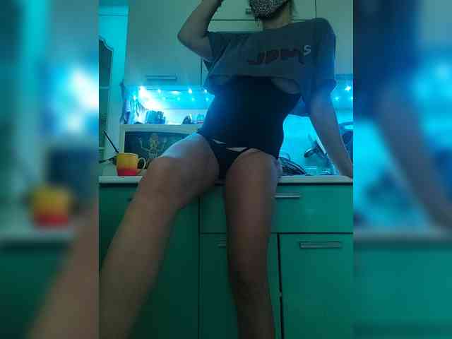Bessandkaty55 webcam