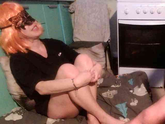 Bessandkaty55
