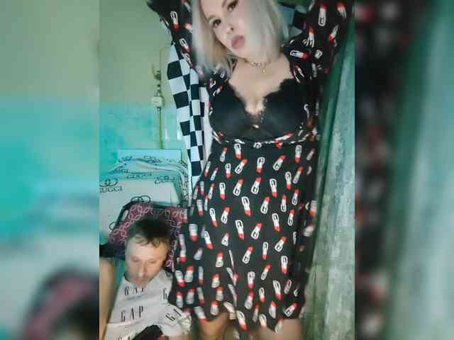 Bessandkaty55 webcam
