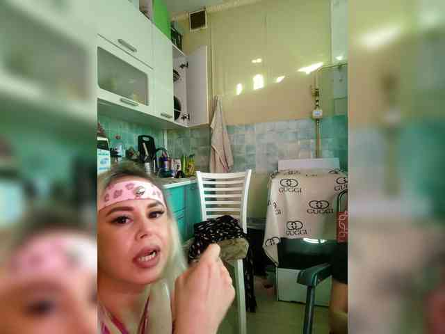 Bessandkaty55 webcam