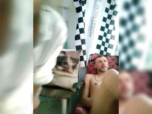 Bessandkaty55