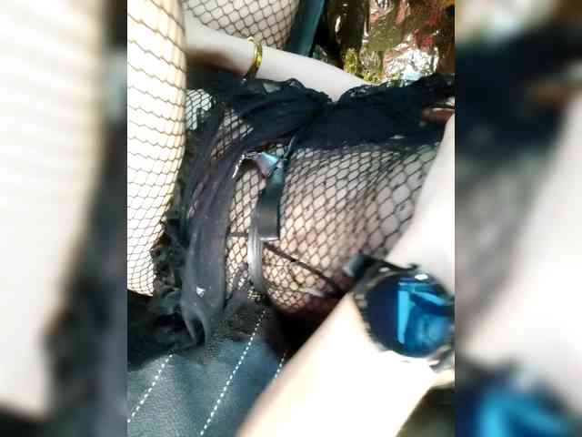 Bessandkaty55 webcam