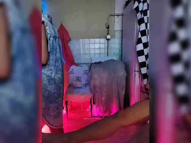 Bessandkaty55 webcam