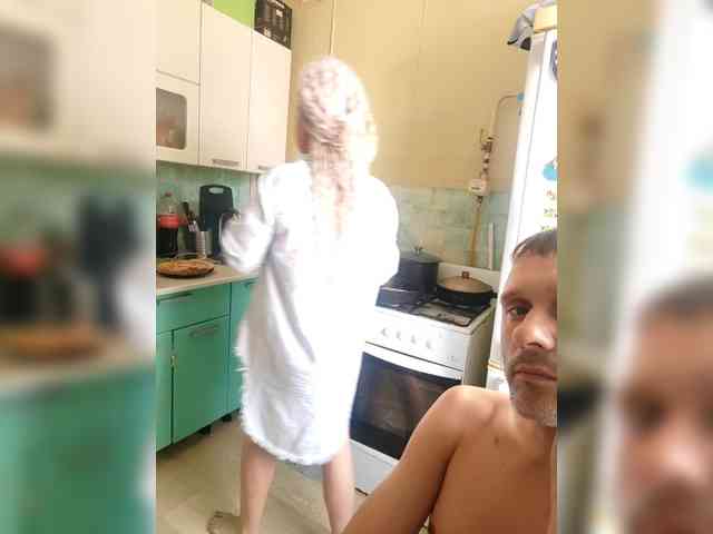 Bessandkaty55