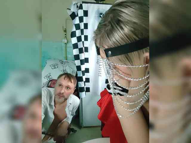 Bessandkaty55 Bessandkaty55