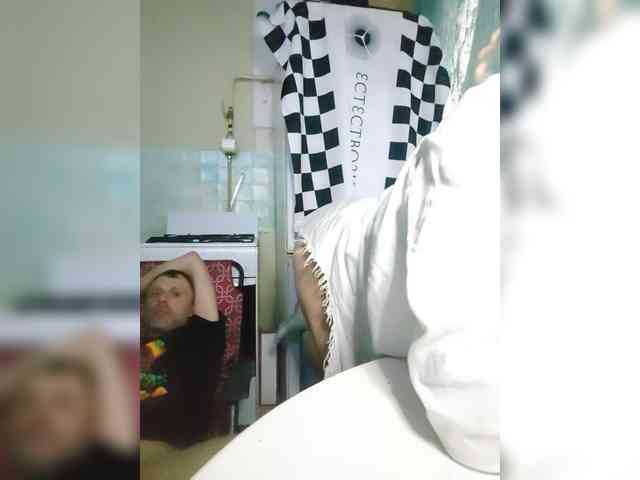 Bessandkaty55 Bessandkaty55