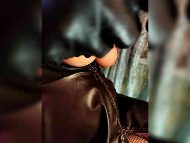 Bessandkaty55 webcam