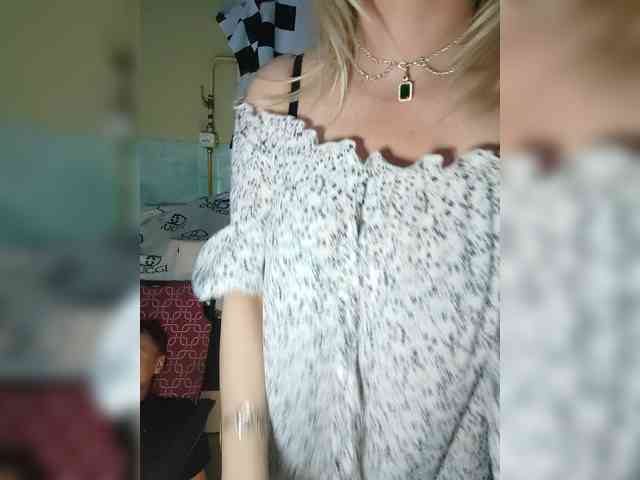 Bessandkaty55