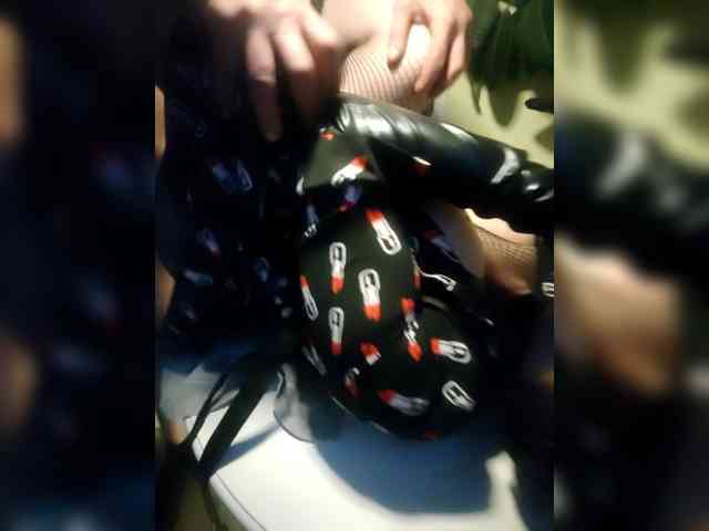 Bessandkaty55 webcam