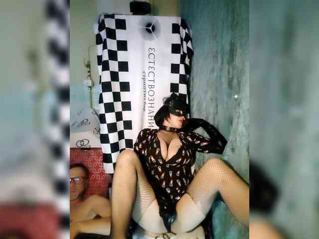 Bessandkaty55 webcam