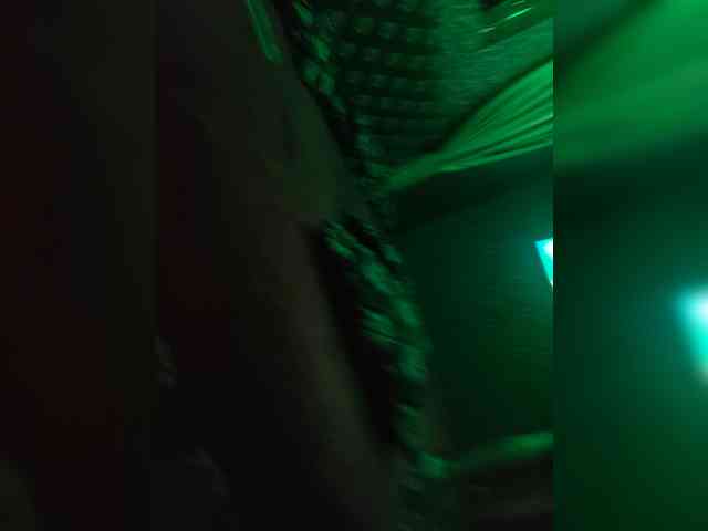 Bessandkaty55 Bessandkaty55
