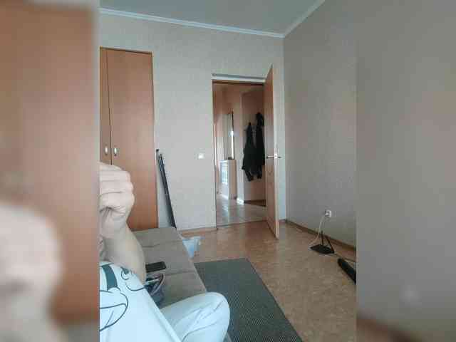 Bessandkaty55 webcam